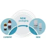 new old product bottle image combo copy 4 jpg