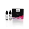 VECTASTAIN® Elite® ABC-HRP Kit, Peroxidase (Standard)
