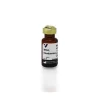 rl 1022 10 wheat germ agglutinin rhodamine jpg