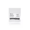 s 1002 010 s hynic linker dmf soluble jpg