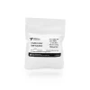 S-HyNic Linker (DMF Soluble)