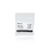 s 1004 010 s 4fb linker dmf soluble jpg