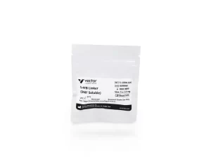 S-4FB Linker (DMF Soluble)