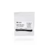 s 1008 010 sulfo s 4fb linker water soluble jpg