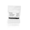 Sulfo S-4FB Linker (Water Soluble)