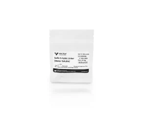 Sulfo S-HyNic Crosslinker (Water Soluble)