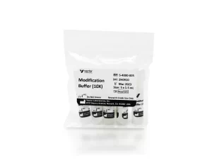 Modification Buffer (10X)