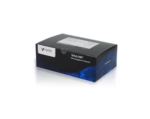 Protein–Oligo Conjugation Kit