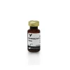NEUROBIOTIN® Tracer (50 ml)