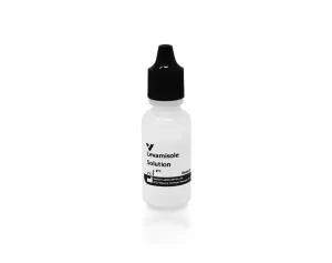 Levamisole Solution