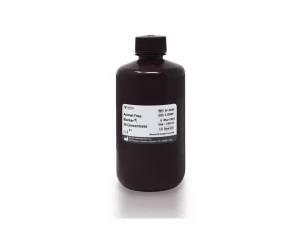 Animal-Free Blocker®, 5X Concentrate