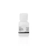 Animal-Free Blocker® and Diluent, R.T.U.