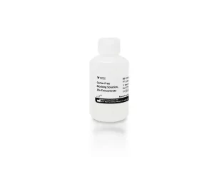 Carbo-Free™ Blocking Solution (10x Concentrate)