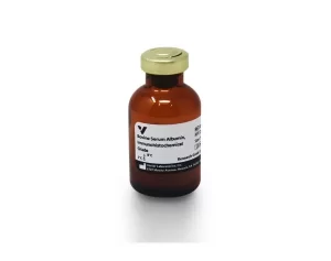 Bovine Serum Albumin (BSA), Immunohistochemical Grade