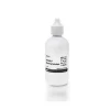BLOXALL® Endogenous Blocking Solution, Peroxidase and Alkaline Phosphatase
