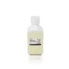 WestVision™ Block and Diluent for Western Blots