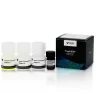 Vector® TrueVIEW® Autofluorescence Quenching Kit
