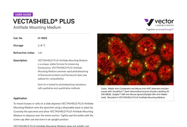 v2 cover VL H 1900 UserGuide LBL00829 jpg