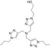 CCT 1010 Structure