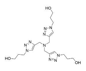 CCT 1010 Structure e1695451071656