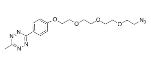 CCT 1014 Structure e1695451376132