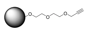CCT 1035 Structure