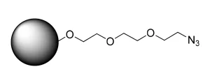 CCT 1036 Structure