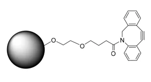 CCT 1037 Structure