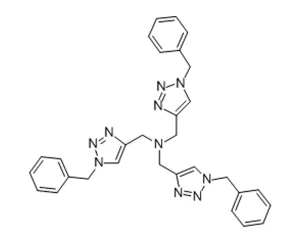 CCT 1061 Structure e1695451268588