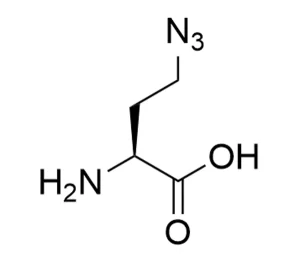 CCT 1066 Structure e1695451179427