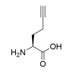 CCT 1067 Structure