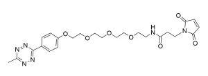 CCT 1068 Structure e1695451190878