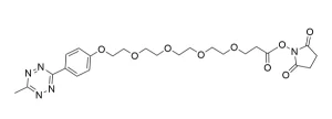 CCT 1069 Structure e1695451170565