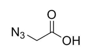 CCT 1081 Structure e1695451124196