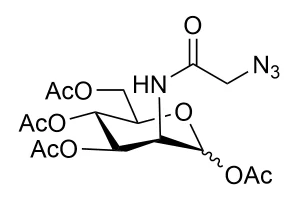 CCT 1084 Structure e1695450948940