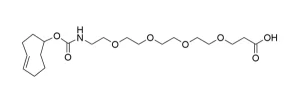 CCT 1088 Structure e1695450917104