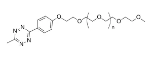 CCT 1090 Structure e1695451114488