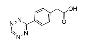 CCT 1124 Structure e1695450513356
