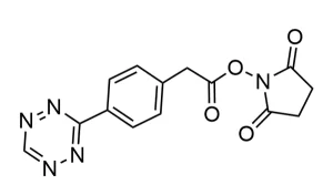CCT 1127 Structure e1695450502449