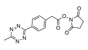 CCT 1128 Structure e1695450756533