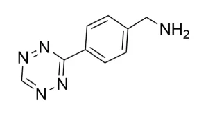 CCT 1130 Structure e1695450424298