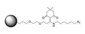 CCT 1139 Structure
