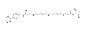 CCT 1143 Structure e1695450726655