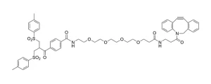CCT 1144 Structure e1695450735776