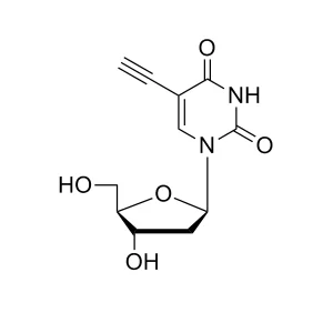 CCT 1149 Structure
