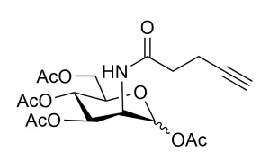 CCT 1154 Structure e1695450705265