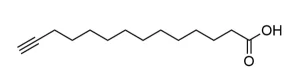 CCT 1164 Structure e1695450673710