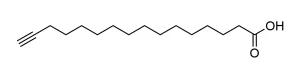 CCT 1165 Structure e1695450302141