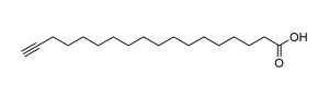 CCT 1166 Structure e1695448019899