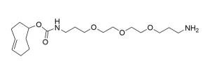 CCT 1188 Structure e1695450612890